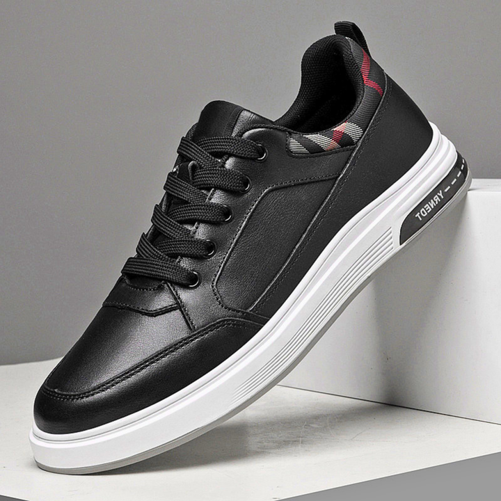 The Alaric Sneaker