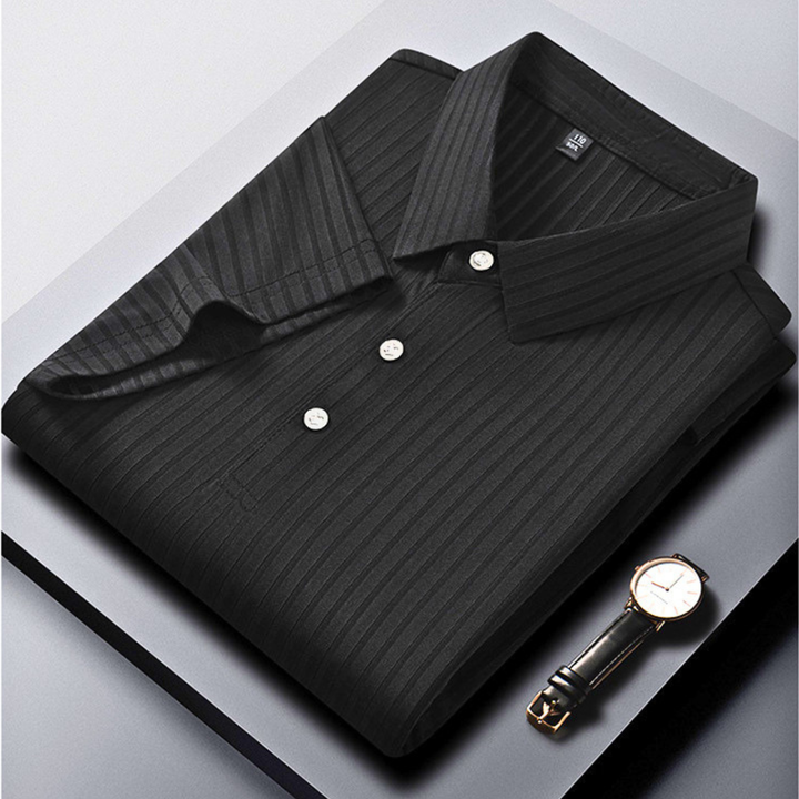 The Ariston Polo