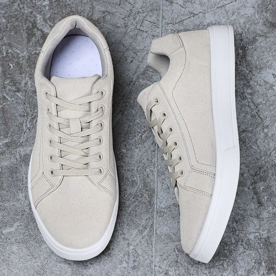 The Caelis Sneaker