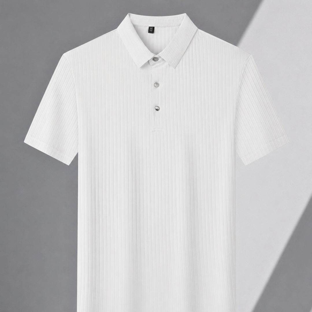The Ariston Polo