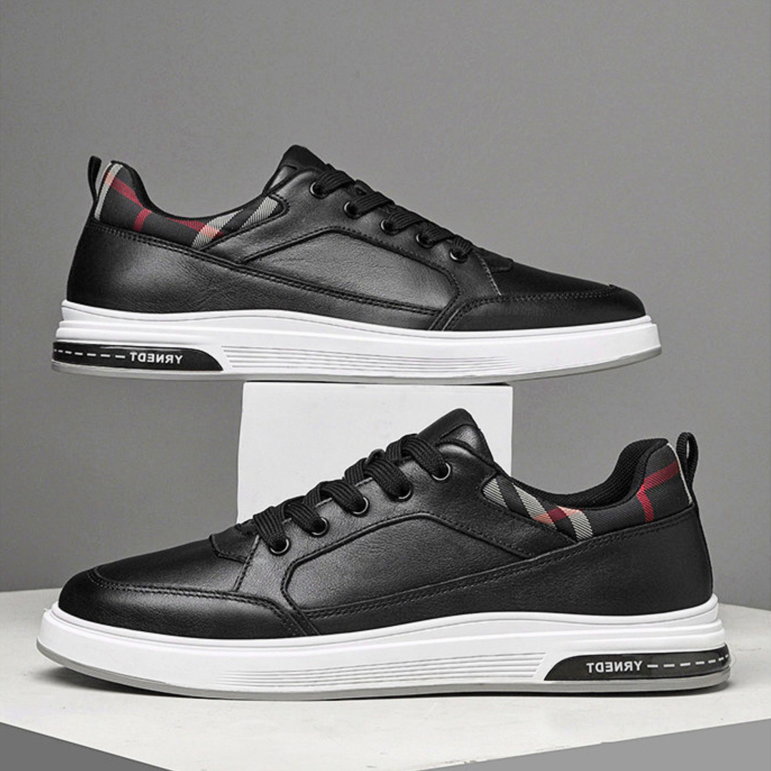 The Alaric Sneaker