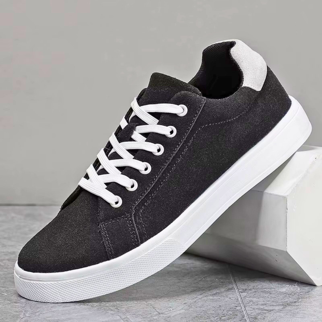 The Caelis Sneaker