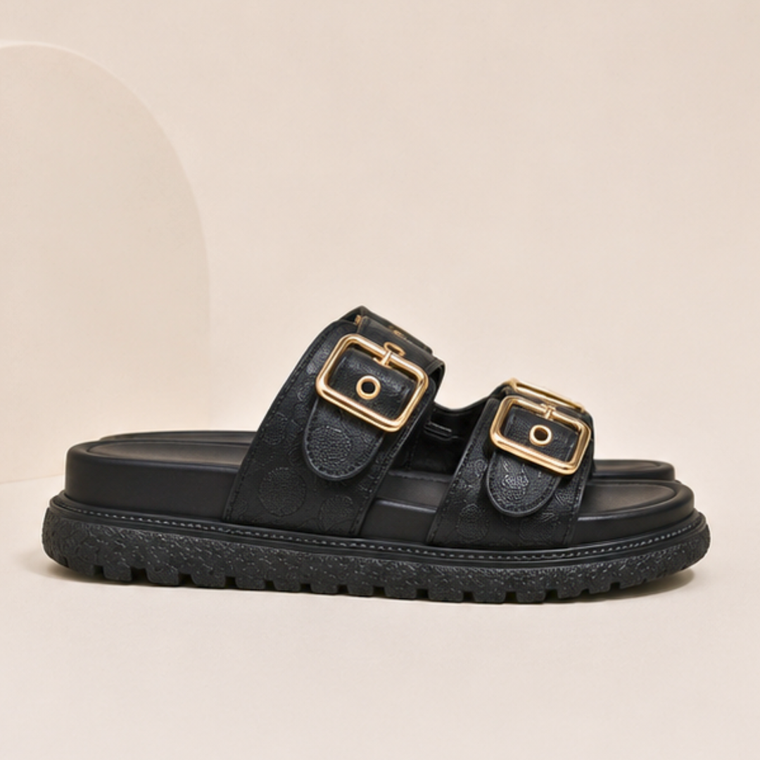 The Aviora Slide