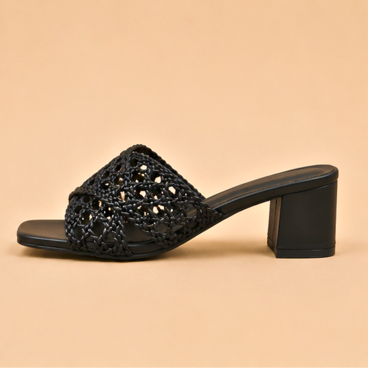 The Aviana Sandal