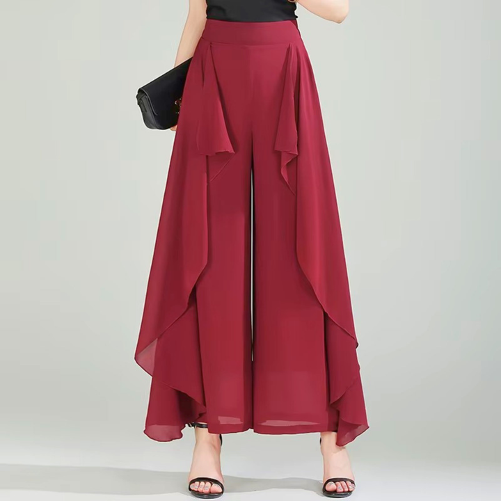 The Celinea Trouser