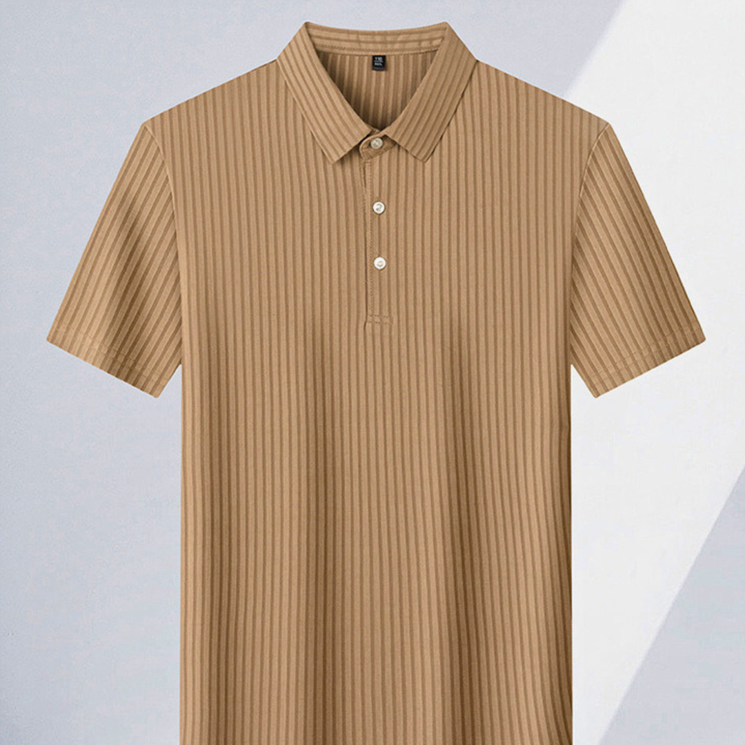 The Ariston Polo
