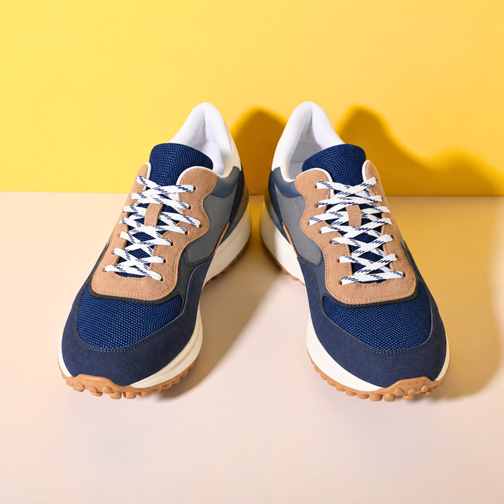The Avenzo Sneaker