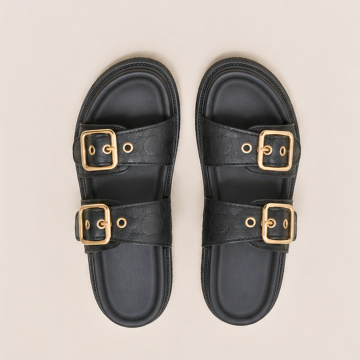 The Aviora Slide