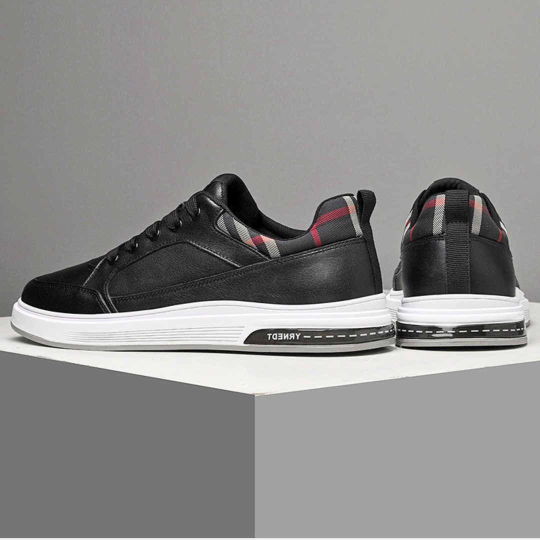 The Alaric Sneaker