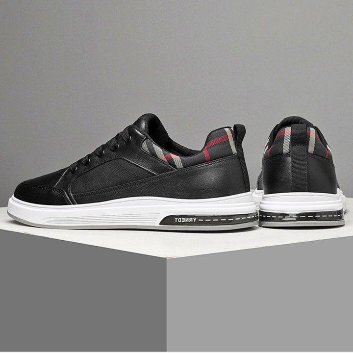 The Alaric Sneaker