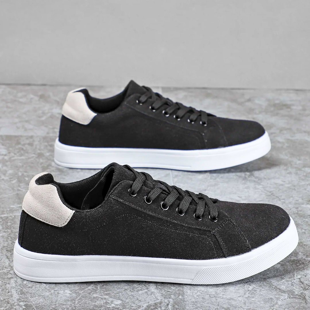 The Caelis Sneaker