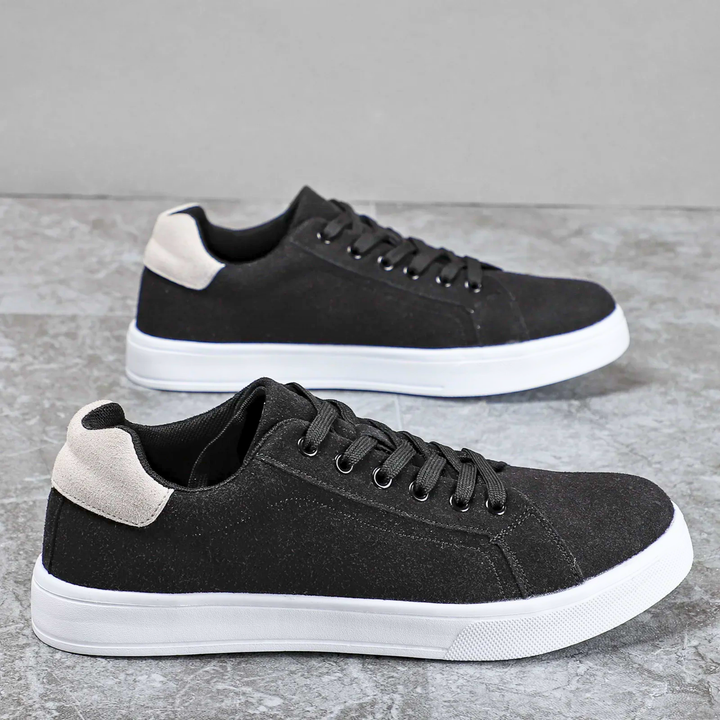 The Caelis Sneaker