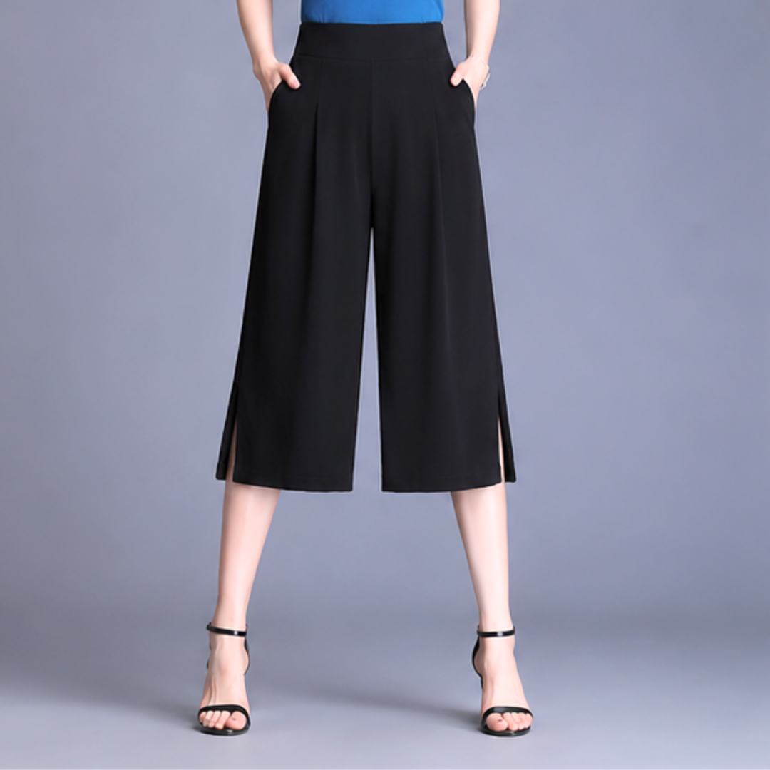 The Avenelle Pant