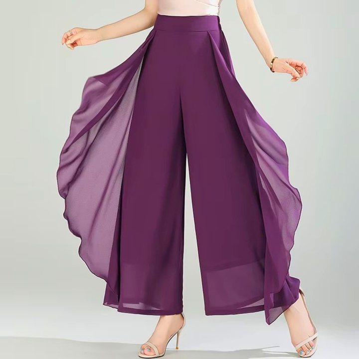 The Celinea Trouser