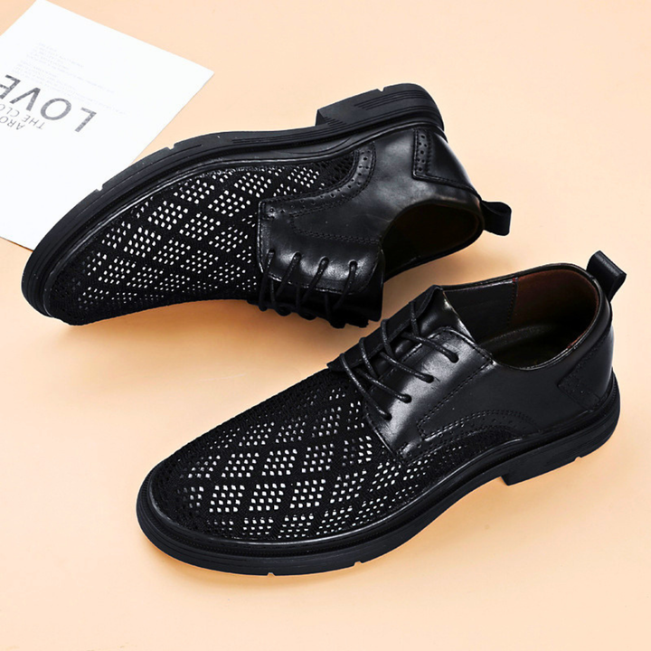 The Ventoro Oxford