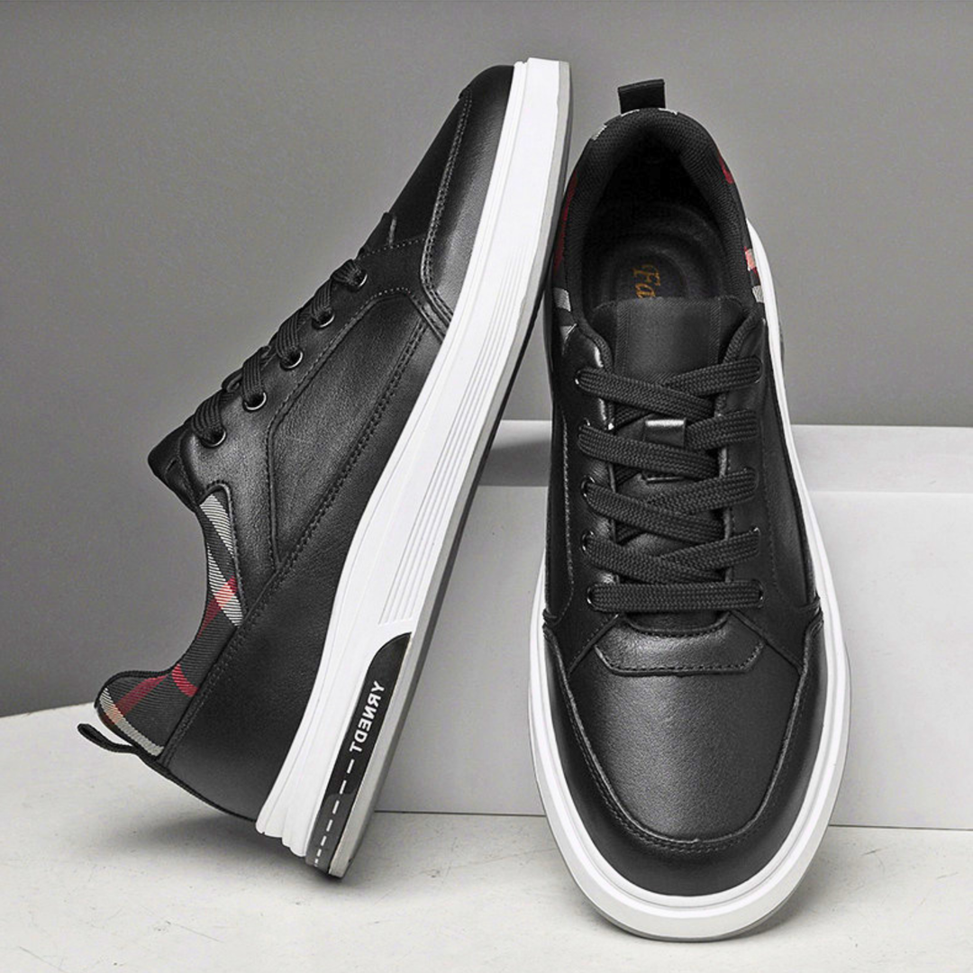 The Alaric Sneaker