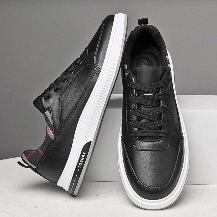 The Alaric Sneaker