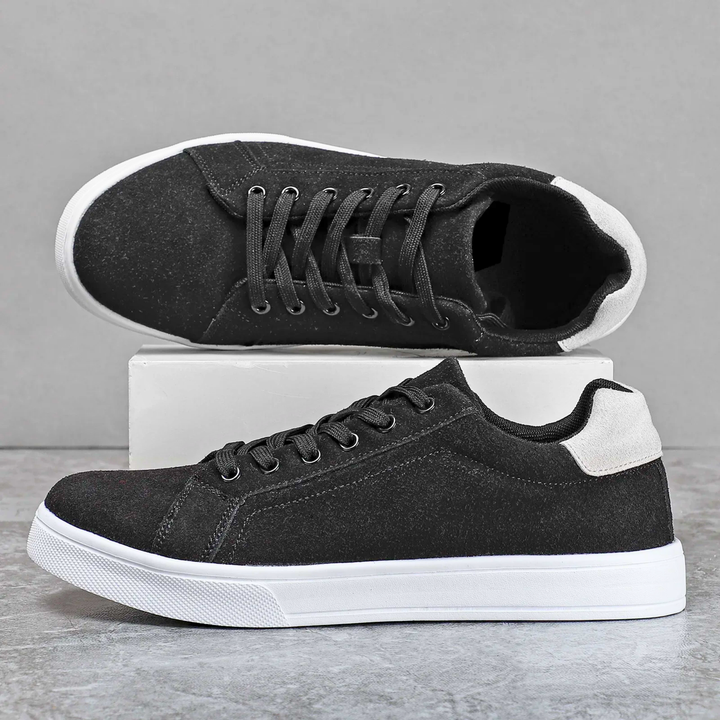 The Caelis Sneaker