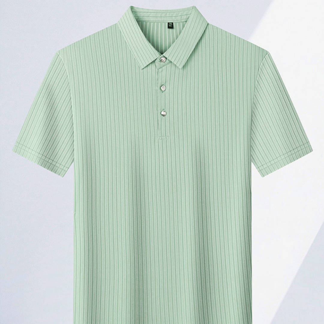 The Ariston Polo