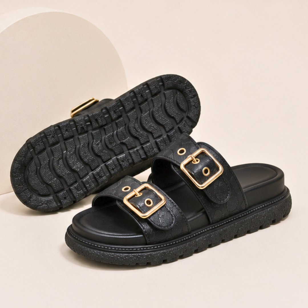 The Aviora Slide