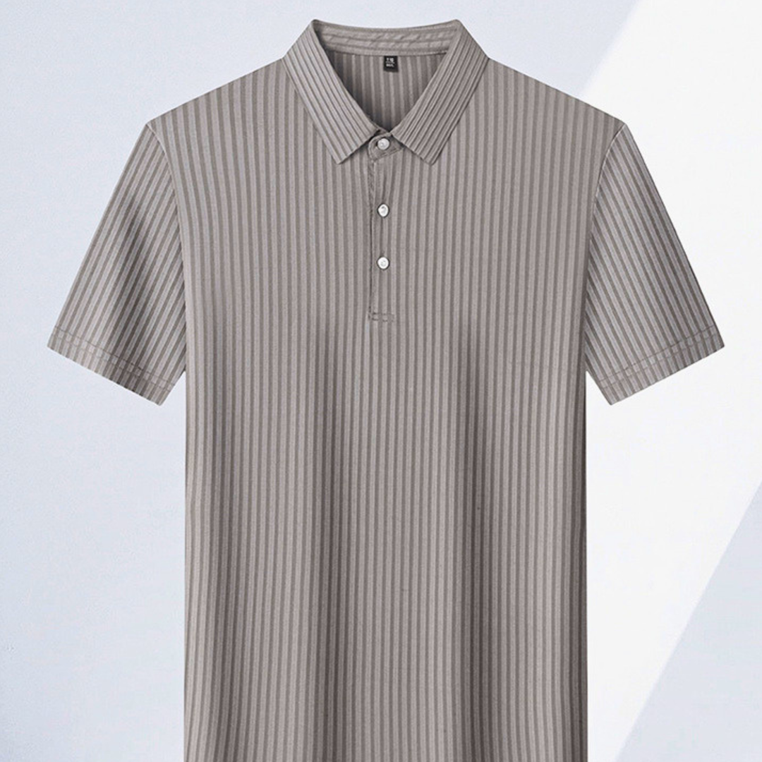 The Ariston Polo