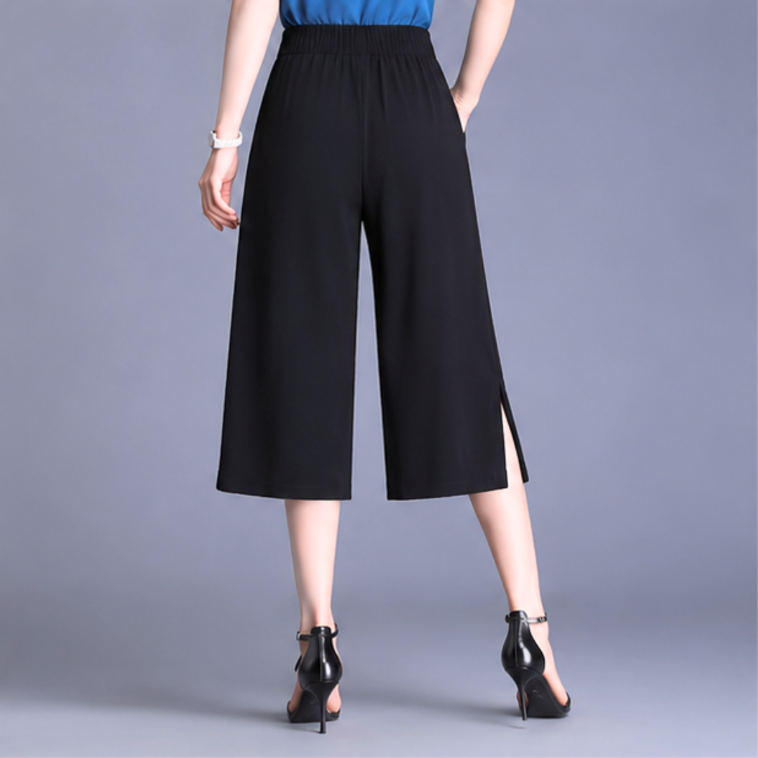 The Avenelle Pant