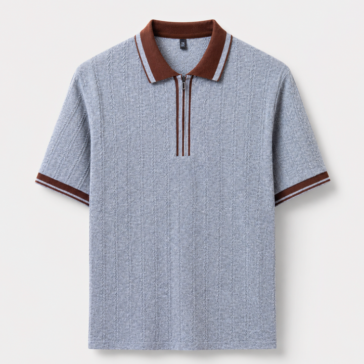 The Caspien Polo