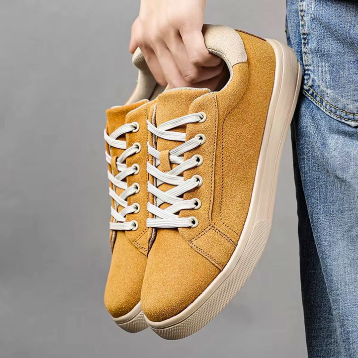 The Caelis Sneaker