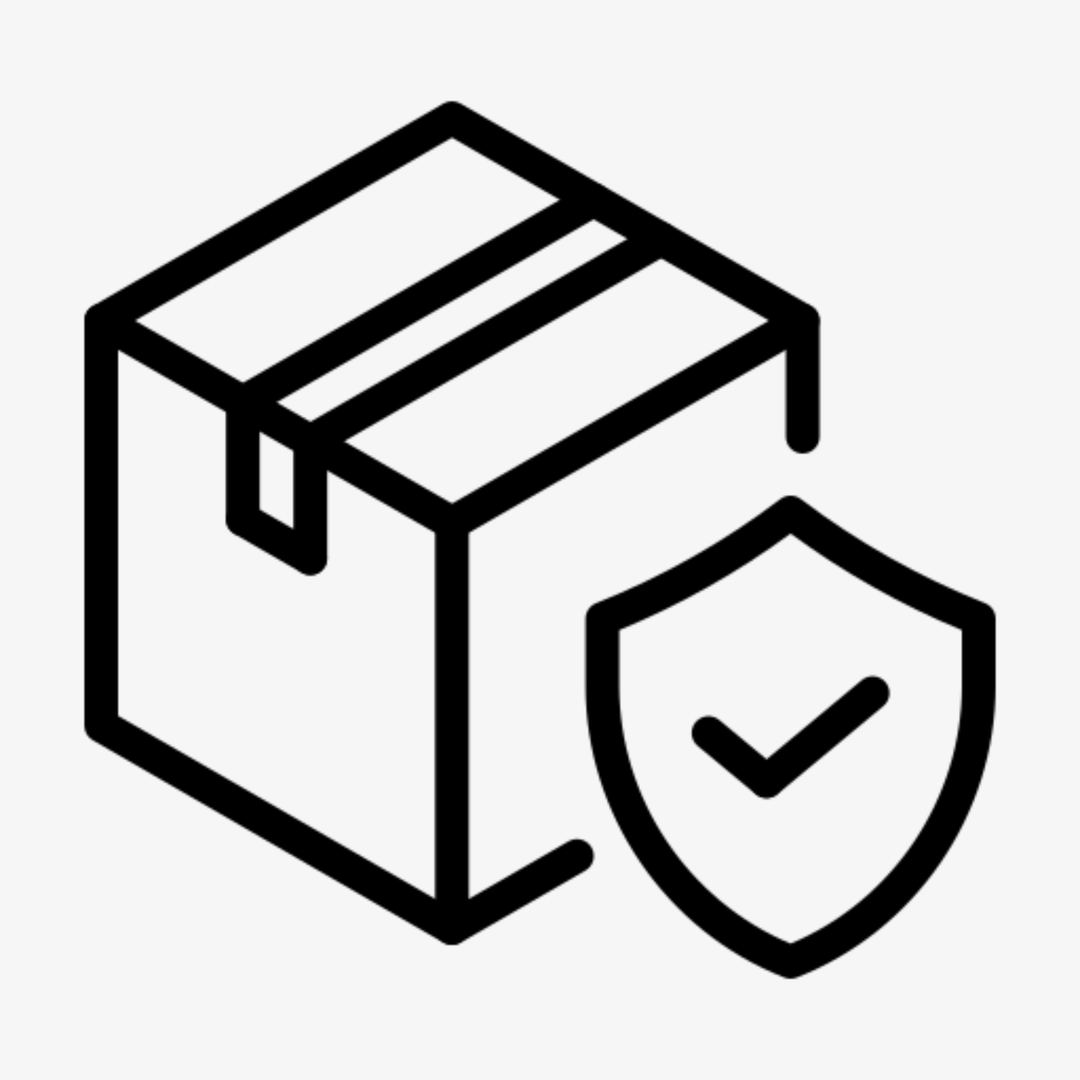 Molvana - Shipping Protection - 