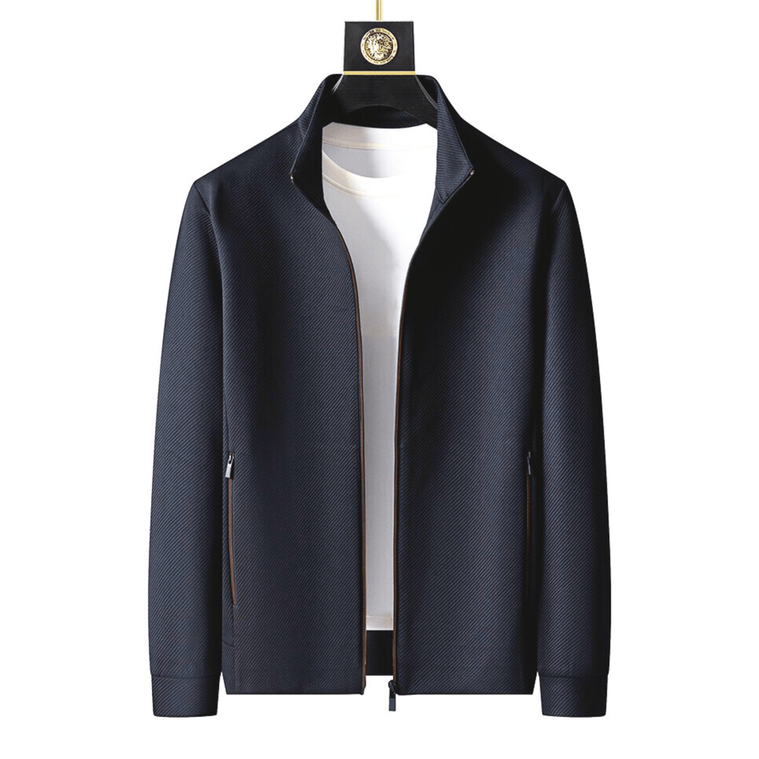Molvana - Heritage Leisurewear Set - 14:691;5:361386