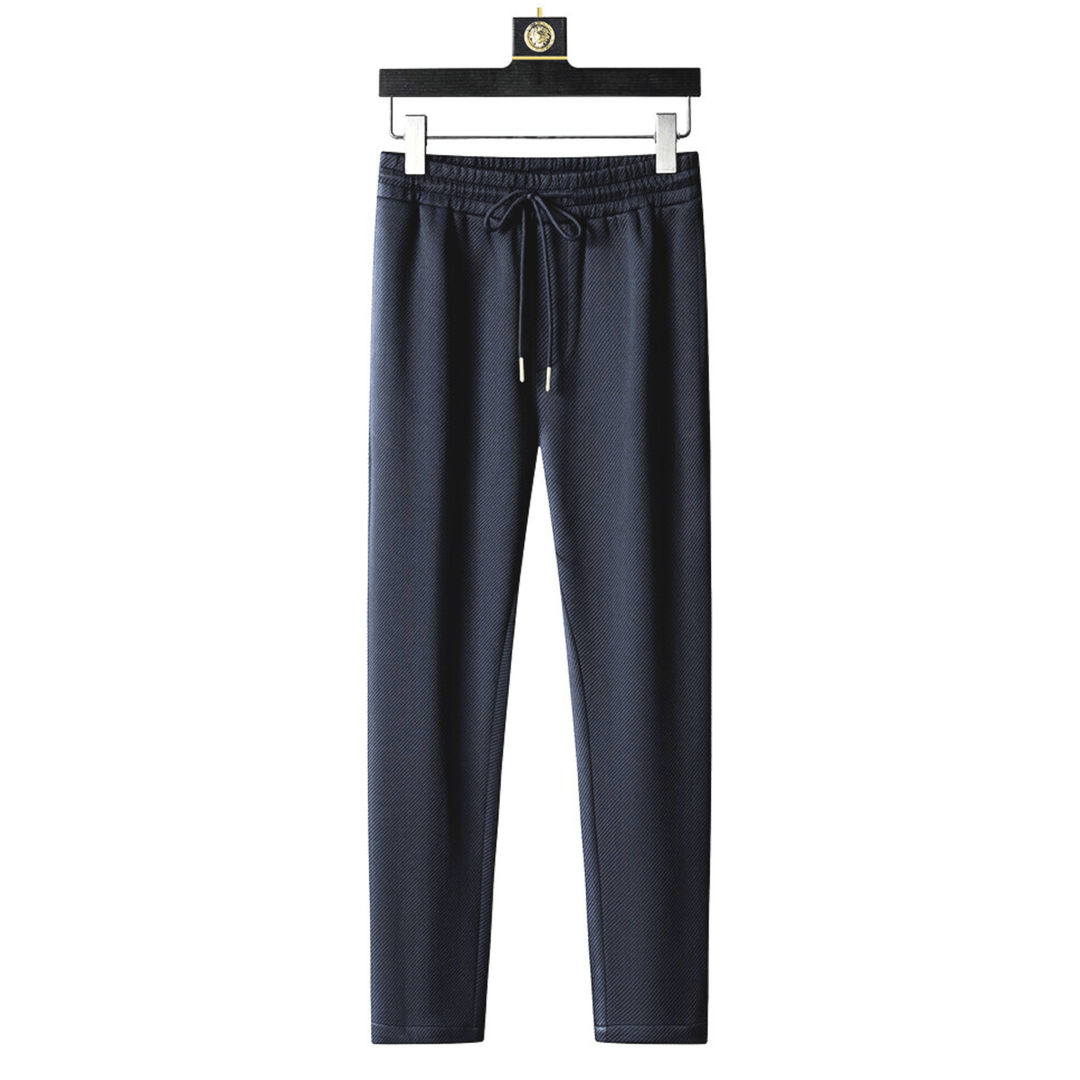 Molvana - Heritage Leisurewear Set - 14:691;5:361386