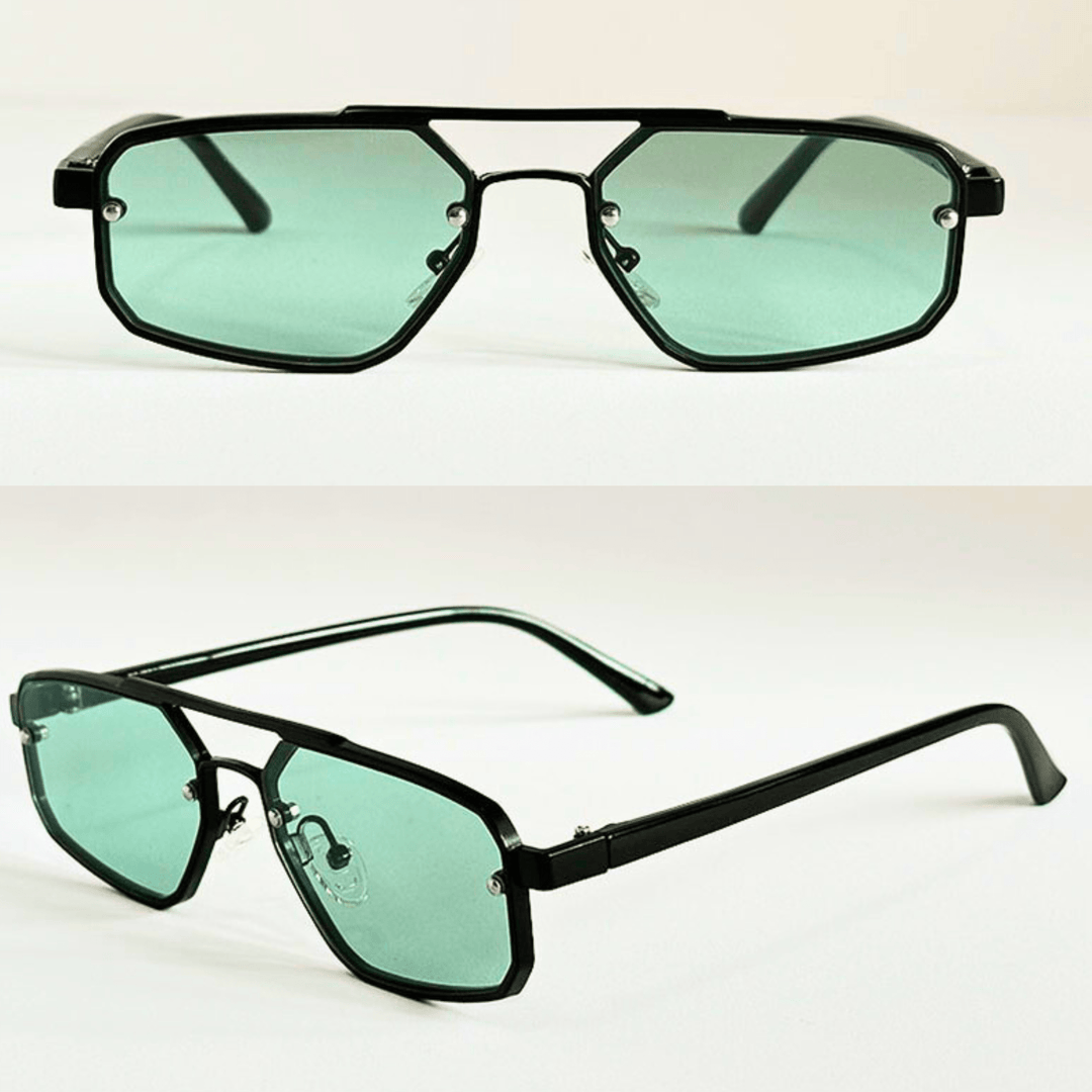 Molvana - Vintura Steampunk Shades - 200007763:201336100;71:100009342#As the picture;73:366#G02