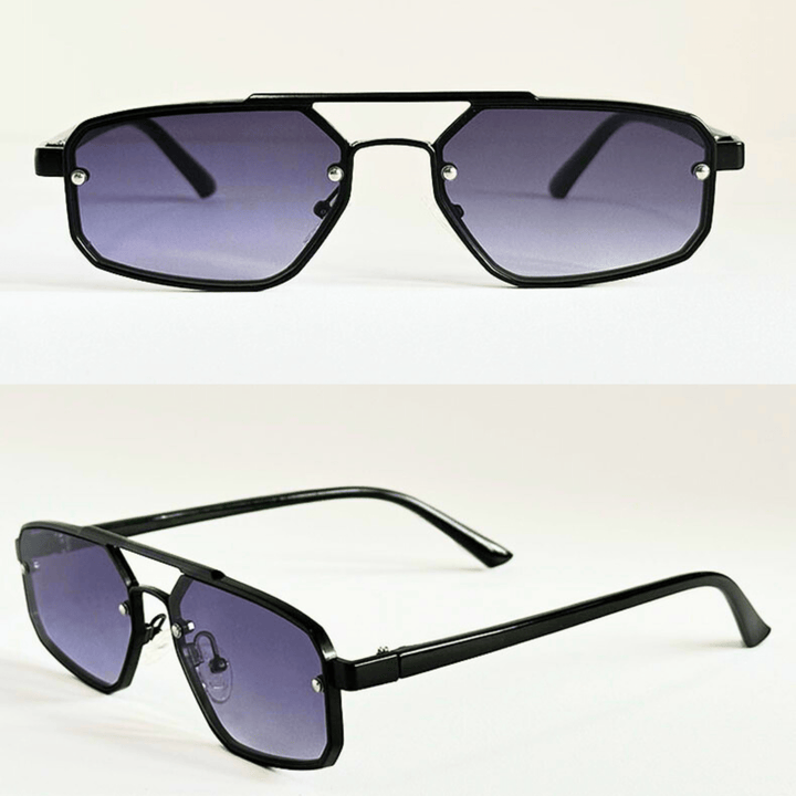 Molvana - Vintura Steampunk Shades - 200007763:201336100;71:100009342#As the picture;73:366#G02