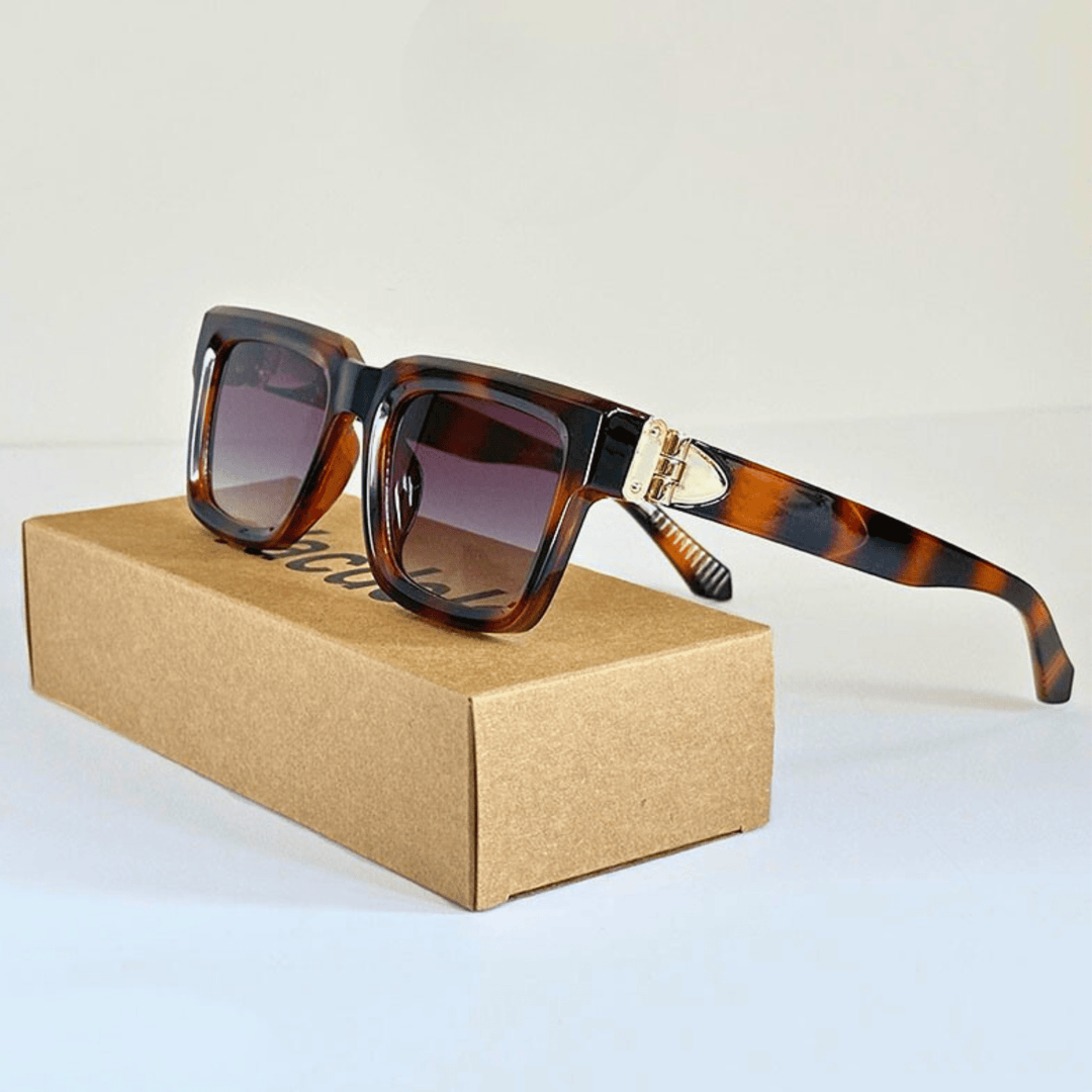 Nortvale - Black Label Vision - 200007763:201336100;71:100009342As the picture;73:1052G04