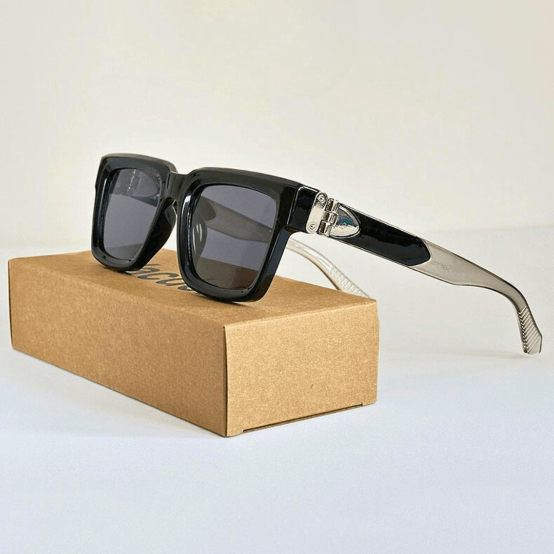 Nortvale - Black Label Vision - 200007763:201336100;71:100009342As the picture;73:173G01