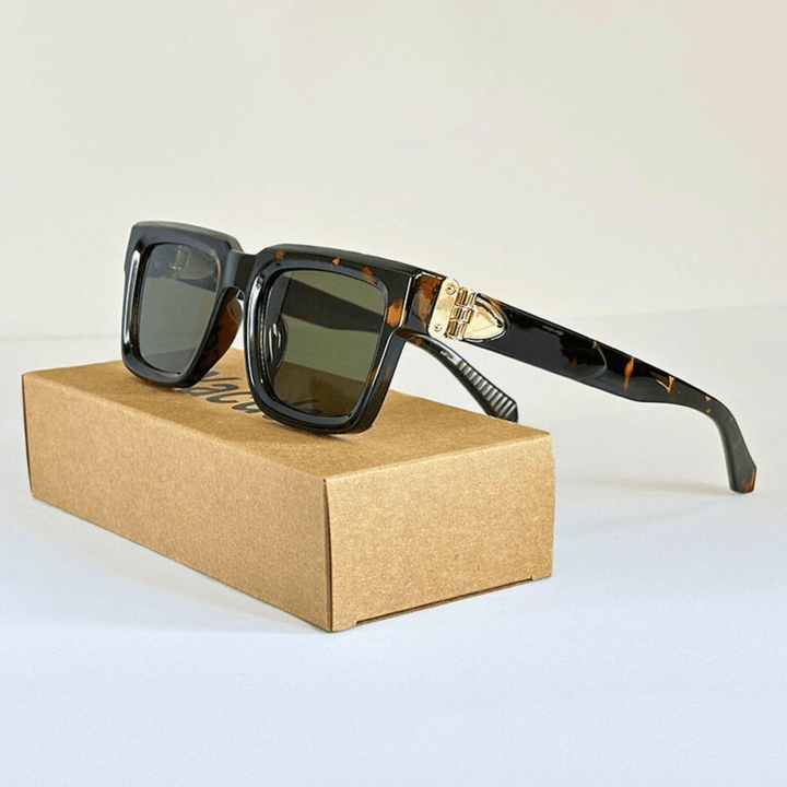 Nortvale - Black Label Vision - 200007763:201336100;71:100009342As the picture;73:350850G06