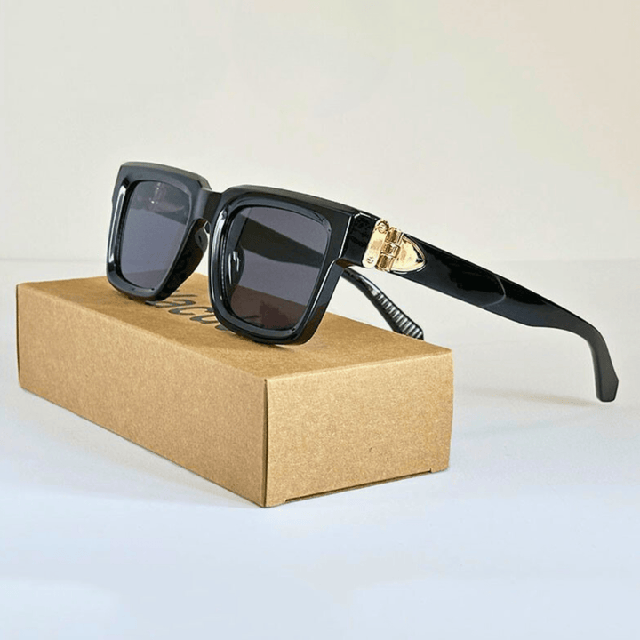 Nortvale - Black Label Vision - 200007763:201336100;71:100009342As the picture;73:496G03