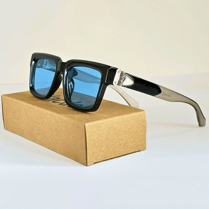 Nortvale - Black Label Vision - 200007763:201336100;71:100009342As the picture;73:691G05