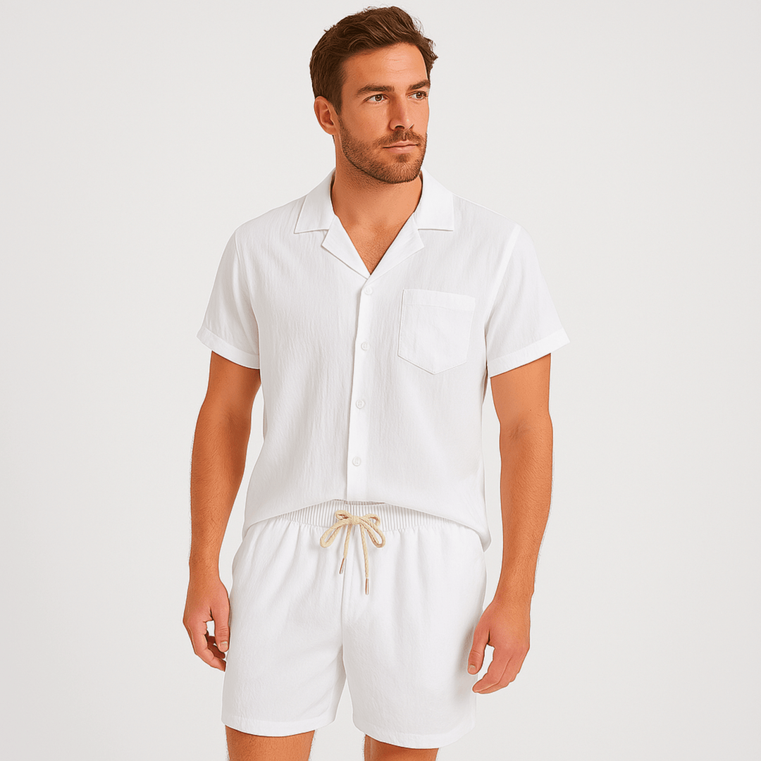 Nortvale - Breeze Summer Set - 000000000