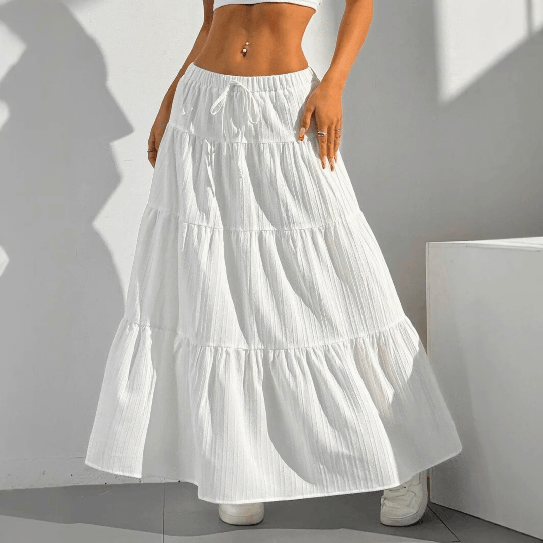 Women Bottoms – Weston & Finch