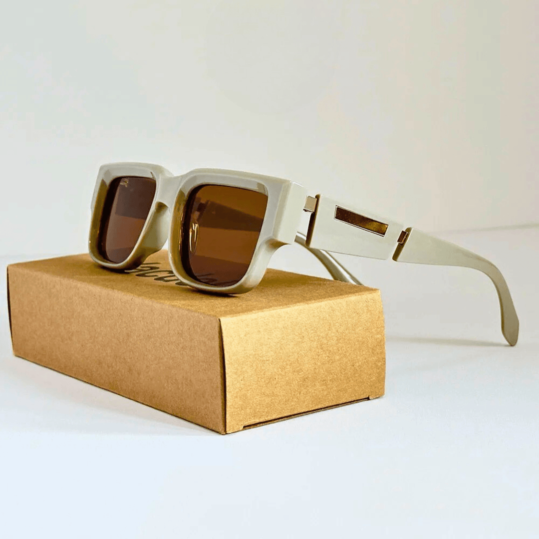 Nortvale - CrystalSquare Vintage Shades - 200007763:201336100;71:100009342#As the picture;73:366#G05
