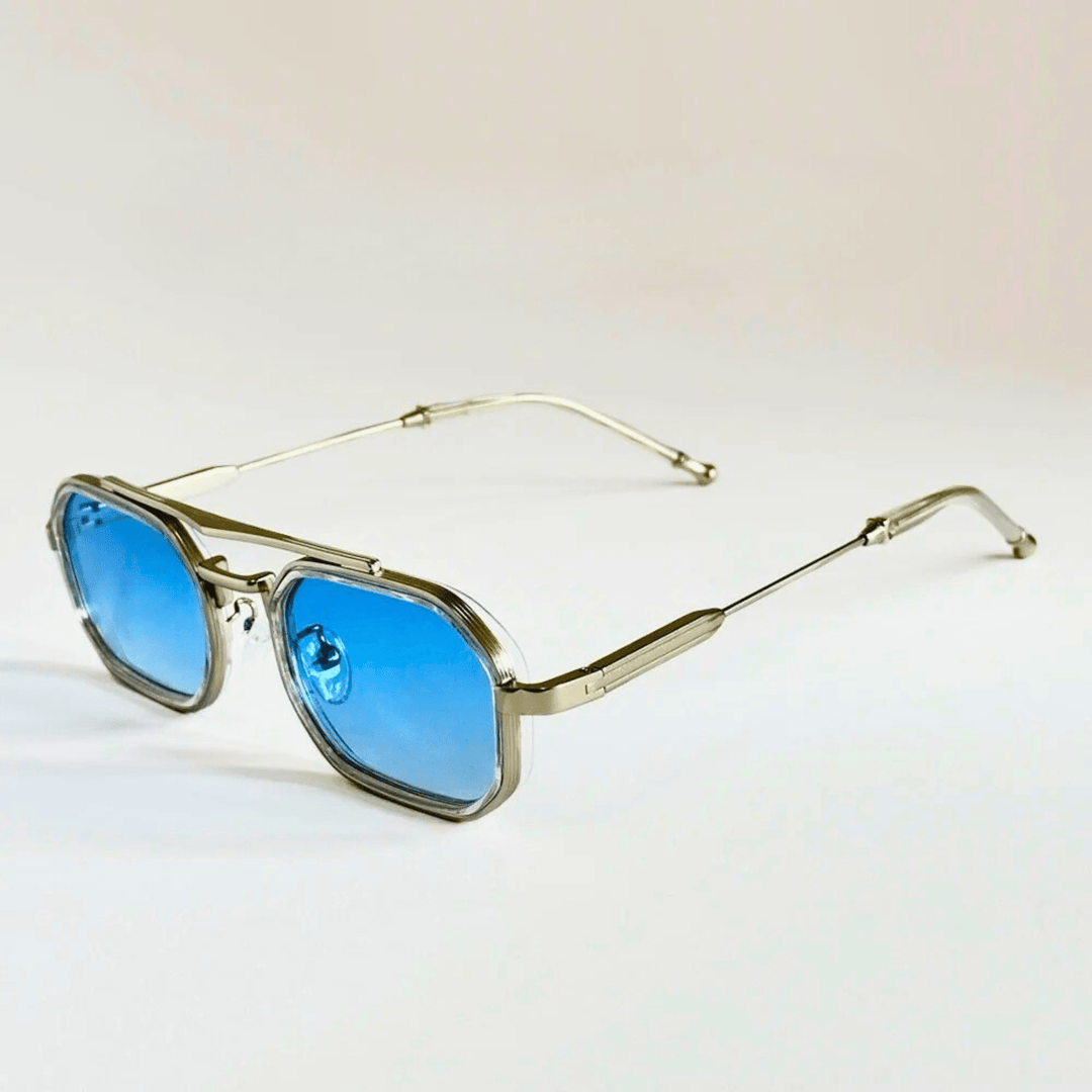 Nortvale - Eclipse Steampunk Shades - 200007763:201336100;71:100009342#As the picture;73:350850#G06