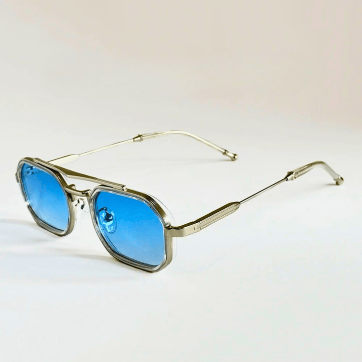 Nortvale - Eclipse Steampunk Shades - 200007763:201336100;71:100009342#As the picture;73:350850#G06