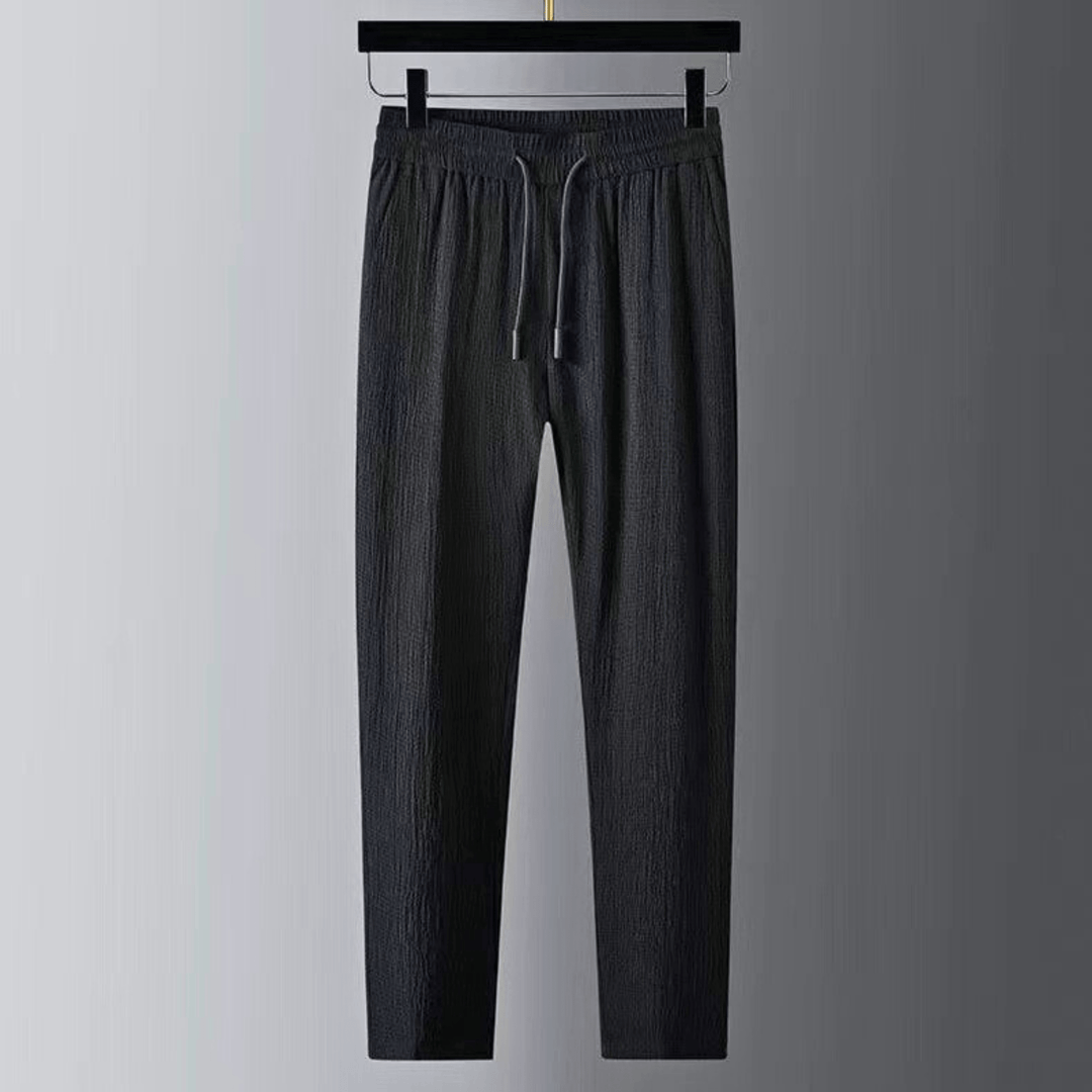 Nortvale - Lunare Italian Lounge Set - 14:193;5:361386M 44 - 52kg