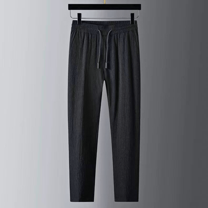 Nortvale - Lunare Italian Lounge Set - 14:193;5:361386M 44 - 52kg