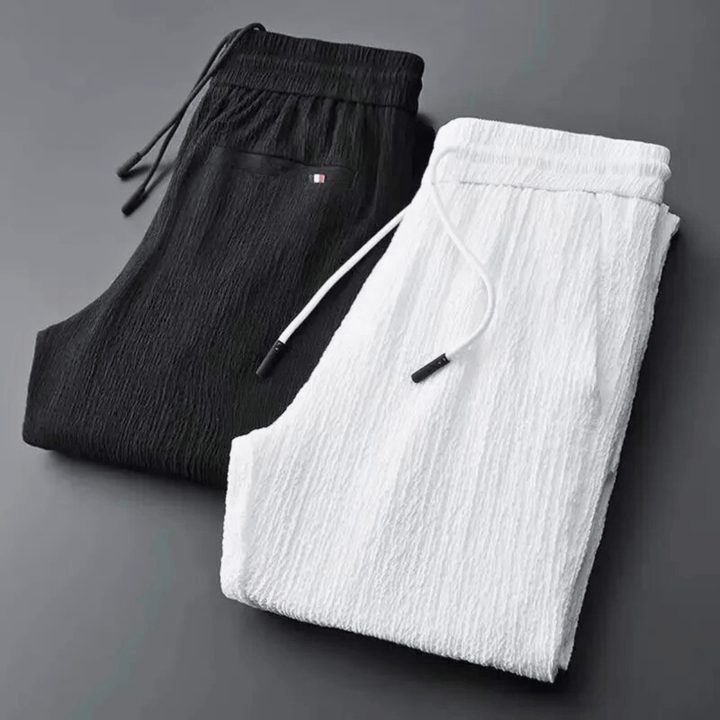 Nortvale - Lunare Italian Lounge Set - 14:193;5:361386M 44 - 52kg