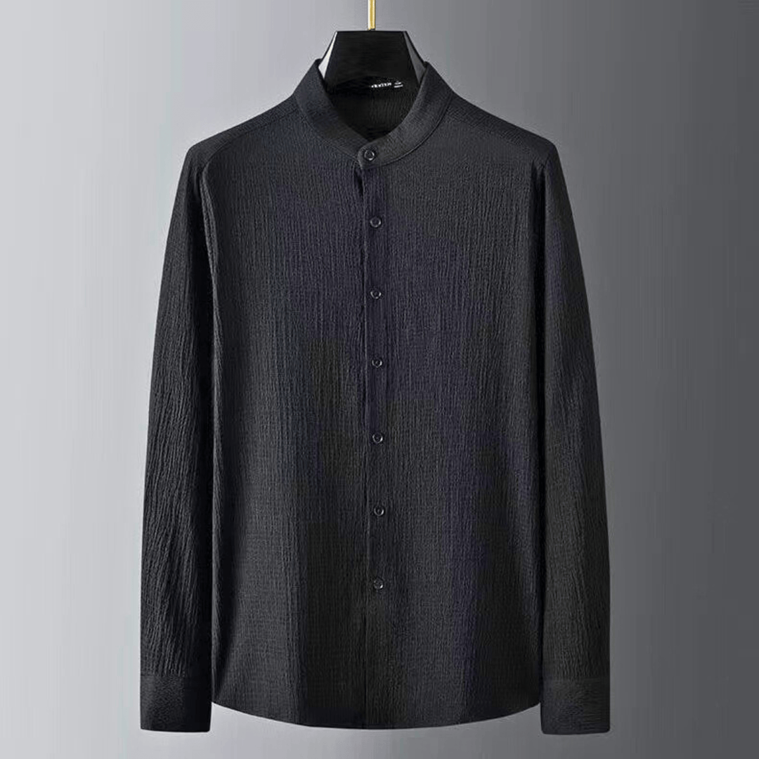 Nortvale - Lunare Italian Lounge Set - 14:193;5:361386M 44 - 52kg