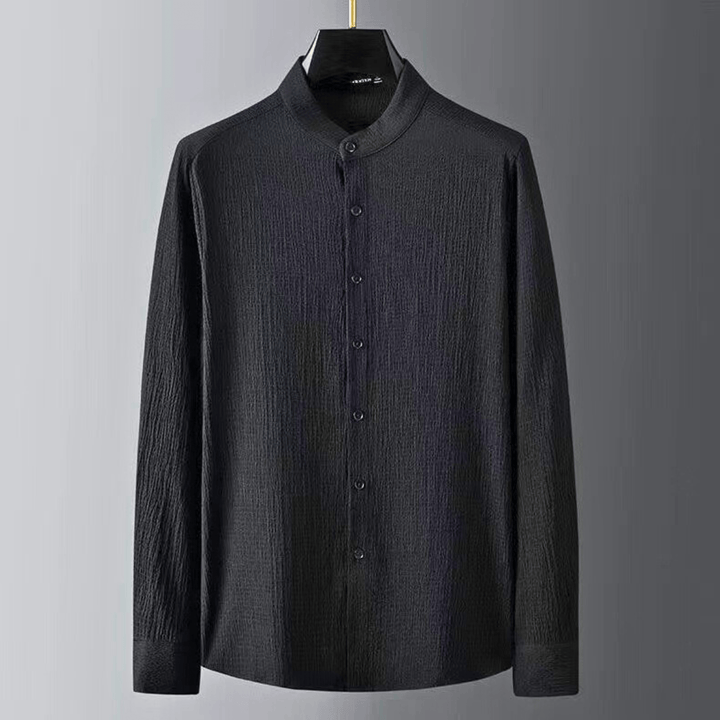 Nortvale - Lunare Italian Lounge Set - 14:193;5:361386M 44 - 52kg