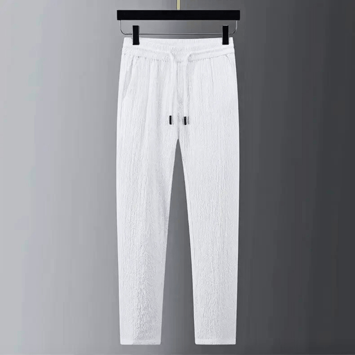 Nortvale - Lunare Italian Lounge Set - 14:29;5:361386M 44 - 52kg