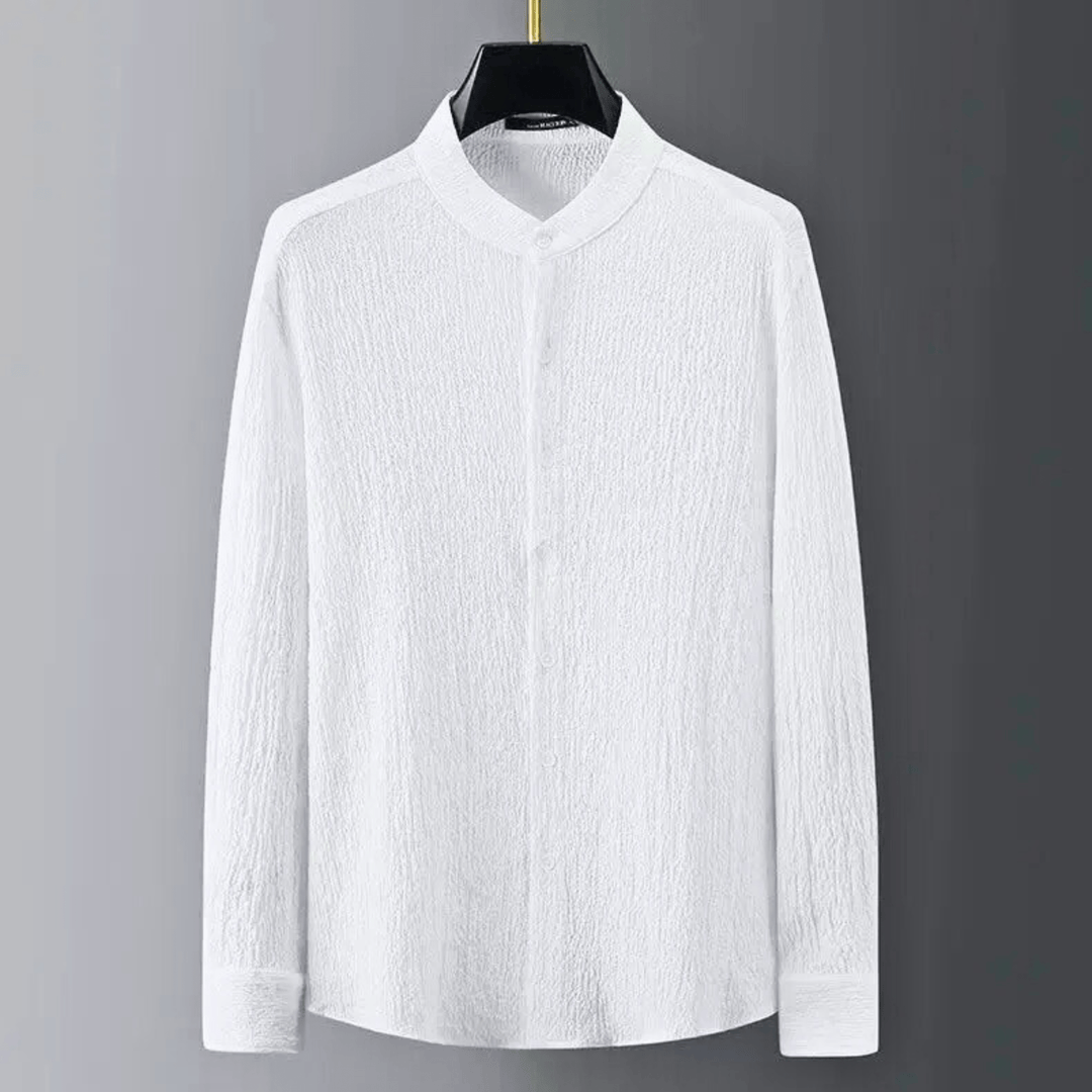 Nortvale - Lunare Italian Lounge Set - 14:29;5:361386M 44 - 52kg
